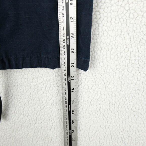 5.11 Tactical Cargo Pants Womens 12 Ripstop Uniform Operator Police Military - Picture 8 of 10